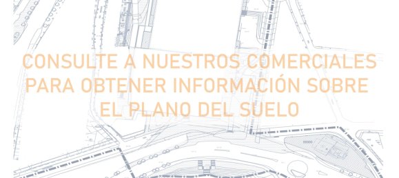 Terreno em Castellon, Spain 100 m² N.º 168205 12