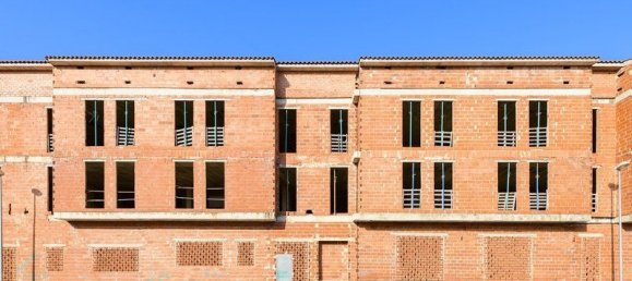 Terreno em Castellon, Spain 100 m² N.º 168205 11