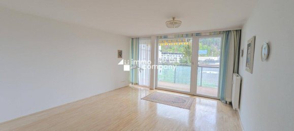 2 rooms Apartment in Salzburg, Austria No. 42929 5