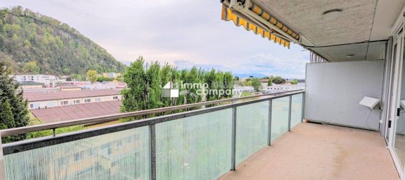 2 rooms Apartment in Salzburg, Austria No. 42929 7