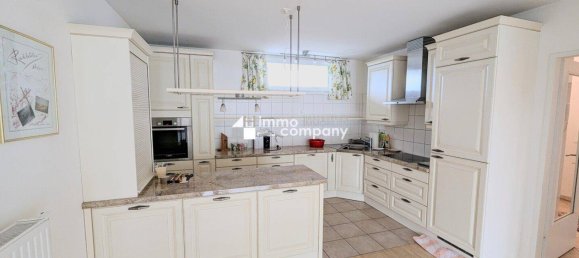 2 rooms Apartment in Salzburg, Austria No. 42929 2