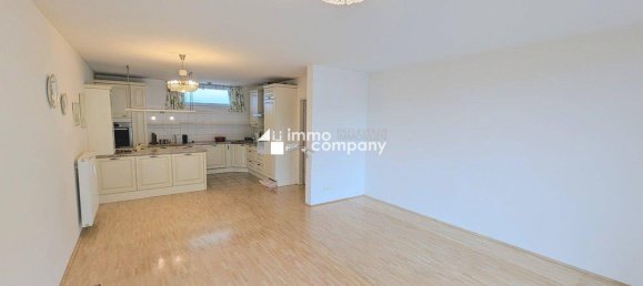 2 rooms Apartment in Salzburg, Austria No. 42929 3