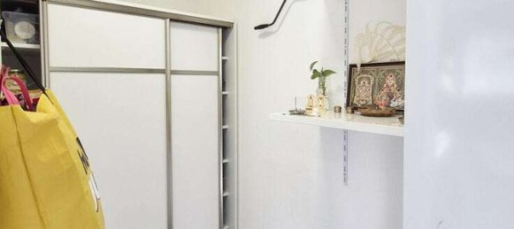 2 غرف نوم شقة في Heilbronn, Germany رقم 1988 11