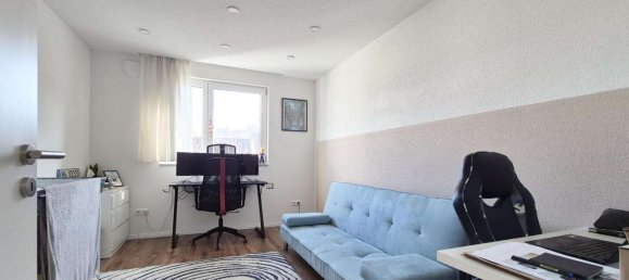 2 غرف نوم شقة في Heilbronn, Germany رقم 1988 6