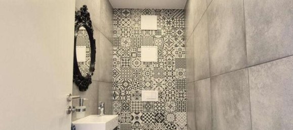 2 غرف نوم شقة في Heilbronn, Germany رقم 1988 10