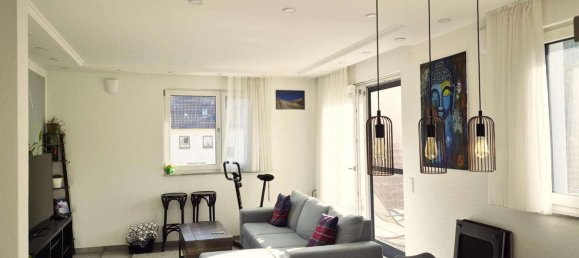 2 غرف نوم شقة في Heilbronn, Germany رقم 1988 2