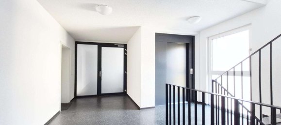 2 غرف نوم شقة في Heilbronn, Germany رقم 1988 15