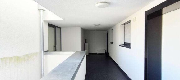 2 غرف نوم شقة في Heilbronn, Germany رقم 1988 16