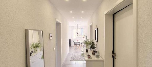 2 غرف نوم شقة في Heilbronn, Germany رقم 1988 7