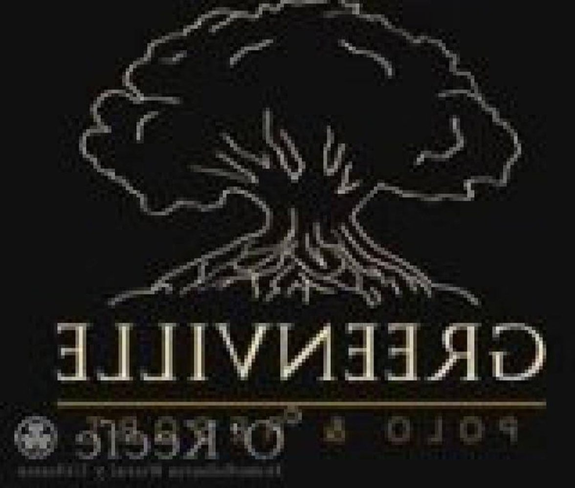  Land in Berazategui, Argentina No. 32350