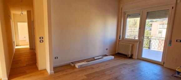 6 rooms Penthouse in Pescara, Italy No. 256879 14