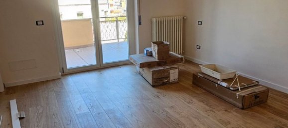 6 rooms Penthouse in Pescara, Italy No. 256879 13