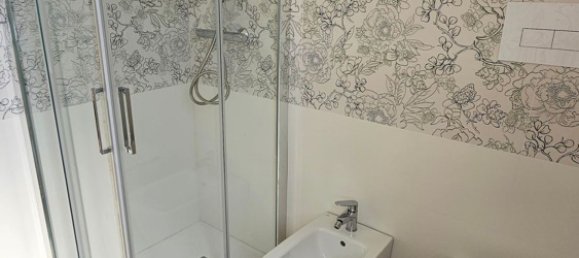 6 rooms Penthouse in Pescara, Italy No. 256879 11