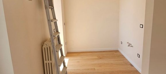 6 rooms Penthouse in Pescara, Italy No. 256879 10