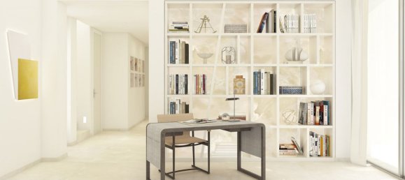 3 bedrooms Apartment in Benahavis, Spain No. 2863 7