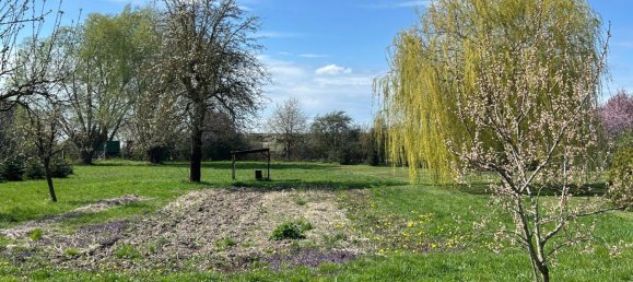 2 Schlafzimmer Haus in Märkisch-Oderland, Germany, Nr. 219086 6