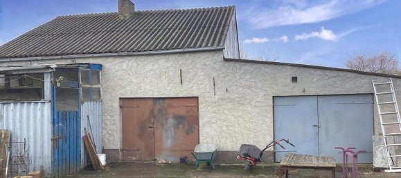 2 Schlafzimmer Haus in Märkisch-Oderland, Germany, Nr. 219086 8