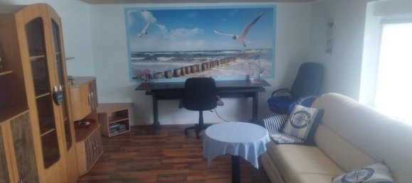 2 Schlafzimmer Haus in Märkisch-Oderland, Germany, Nr. 219086 11