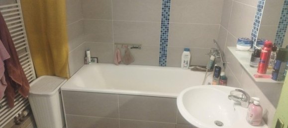 2 Schlafzimmer Haus in Märkisch-Oderland, Germany, Nr. 219086 13