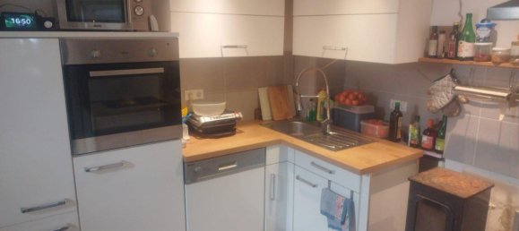 2 Schlafzimmer Haus in Märkisch-Oderland, Germany, Nr. 219086 12