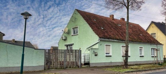 2 Schlafzimmer Haus in Märkisch-Oderland, Germany, Nr. 219086 7