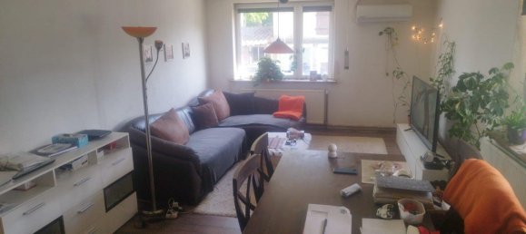 2 Schlafzimmer Haus in Märkisch-Oderland, Germany, Nr. 219086 9