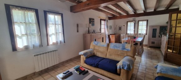 Вилла с 5 спальнями в Сент-Авертен, Франция № 54649 3