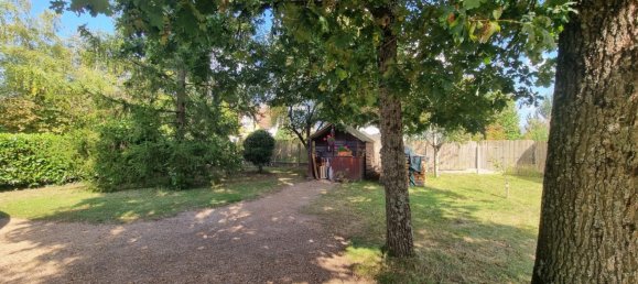 Вилла с 5 спальнями в Сент-Авертен, Франция № 54649 6