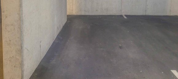 Dúplex de 3 habitaciónes en Favoriten, Austria No. 260640 23