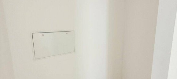 Dúplex de 3 habitaciónes en Favoriten, Austria No. 260640 19