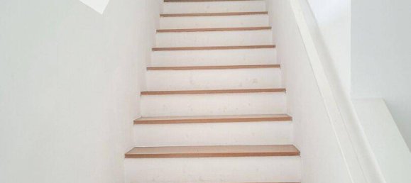 Dúplex de 3 habitaciónes en Favoriten, Austria No. 260640 10