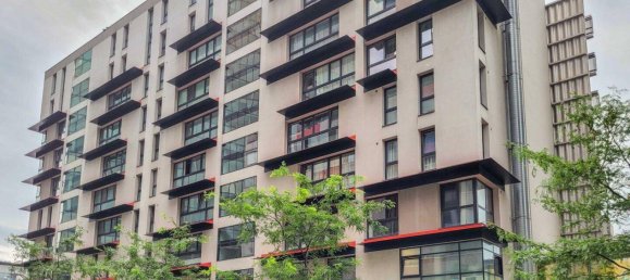 Dúplex de 3 habitaciónes en Favoriten, Austria No. 260640 29