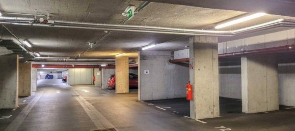 Dúplex de 3 habitaciónes en Favoriten, Austria No. 260640 25