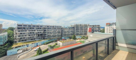 Dúplex de 3 habitaciónes en Favoriten, Austria No. 260640 7