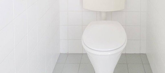 Dúplex de 3 habitaciónes en Favoriten, Austria No. 260640 20