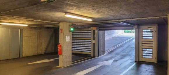 Dúplex de 3 habitaciónes en Favoriten, Austria No. 260640 26