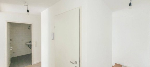 Dúplex de 3 habitaciónes en Favoriten, Austria No. 260640 13