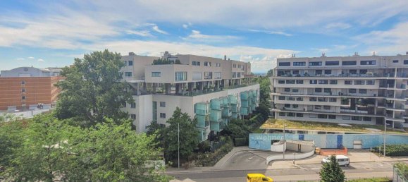 Dúplex de 3 habitaciónes en Favoriten, Austria No. 260640 5