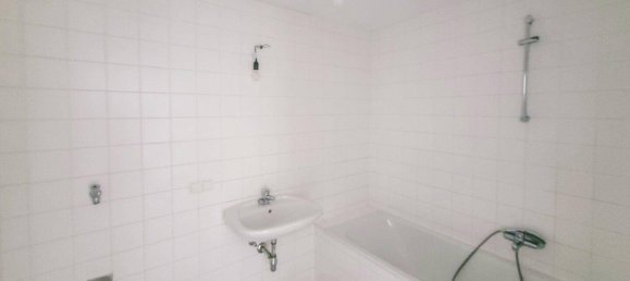 Dúplex de 3 habitaciónes en Favoriten, Austria No. 260640 18