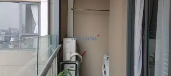 2 bedrooms Apartment in District 4, Vietnam No. 8479 2