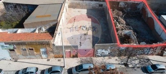 236m² Land in Pechao, Portugal No. 33394 3