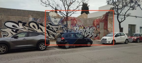 236m² Land in Pechao, Portugal No. 33394 4