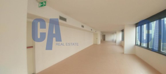 1 room Building in Segrate, Italy No. 224826 10