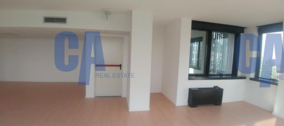 1 room Building in Segrate, Italy No. 224826 15