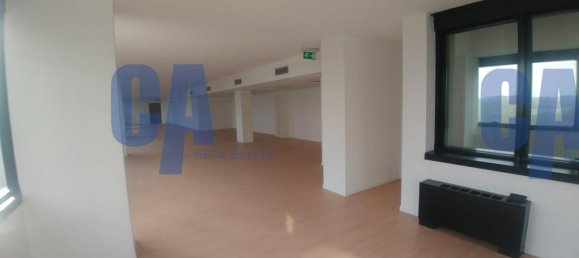 1 room Building in Segrate, Italy No. 224826 16