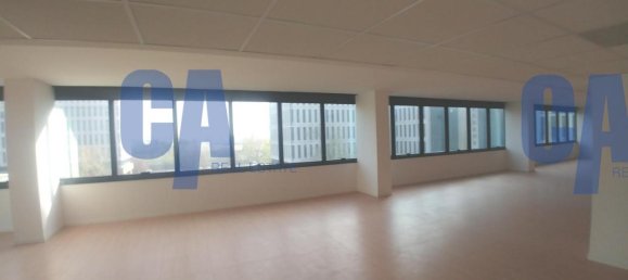 1 room Building in Segrate, Italy No. 224826 20