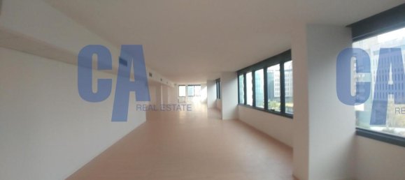 1 room Building in Segrate, Italy No. 224826 19