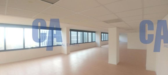 1 room Building in Segrate, Italy No. 224826 7