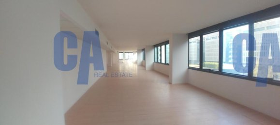 1 room Building in Segrate, Italy No. 224826 17