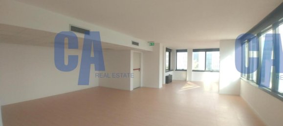 1 room Building in Segrate, Italy No. 224826 4